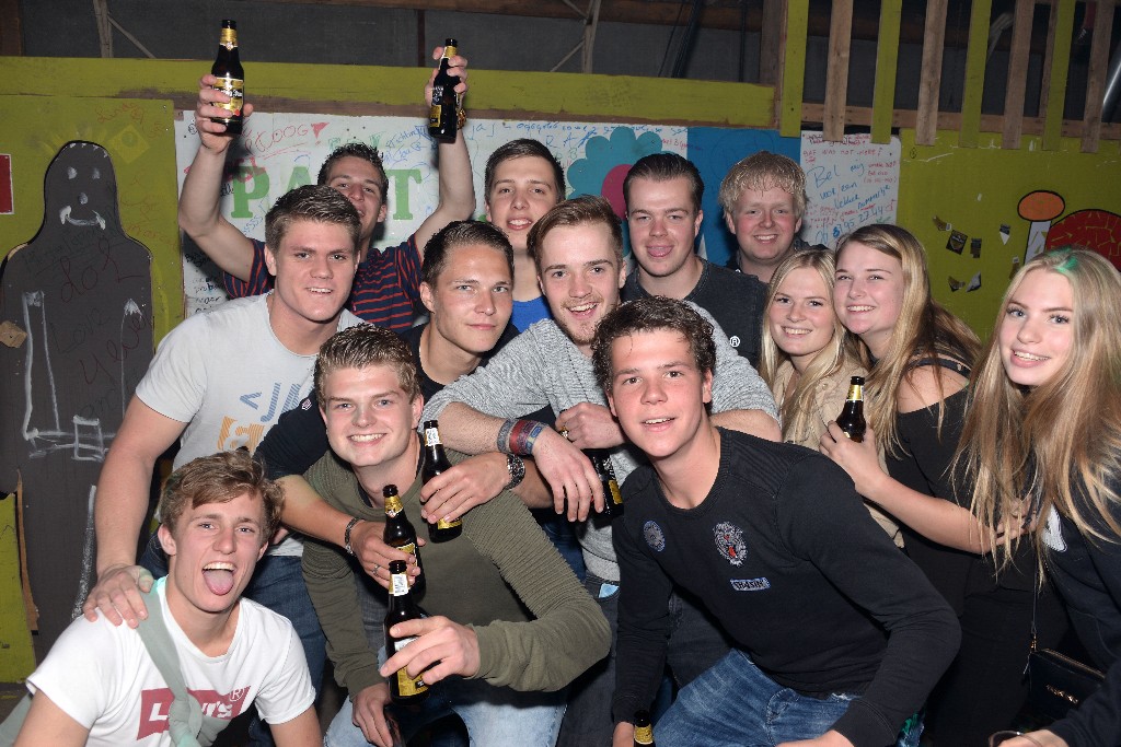 ../Images/Feest zonder naam 2019 013.jpg